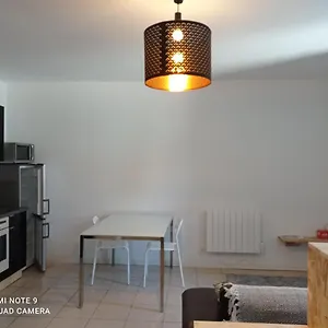 Studio Spacieux Confortable Récemment Rénové Albi