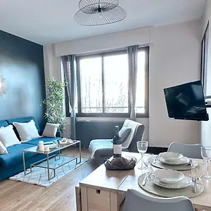 one-bedroom-apartment-trocadero-and-eiffel-tower.fr-paris.fr/