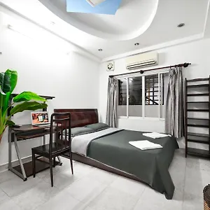 ohio-hotel-apartment.hotelsvungtau.com/
