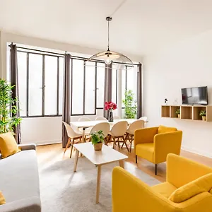 cosy-2-bedrooms-apartment-louvre-museum.fr-paris.fr/